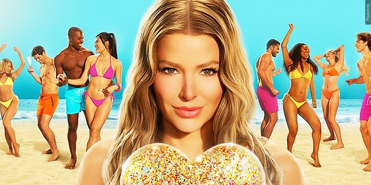 “Love Island USA” sends out casting call for Anchorage singles