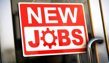 Aran USA expansion to create 18 new jobs in Greer