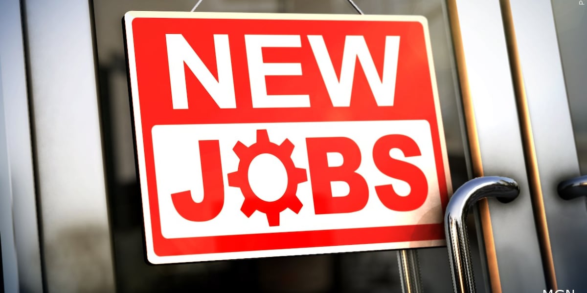 Aran USA expansion to create 18 new jobs in Greer