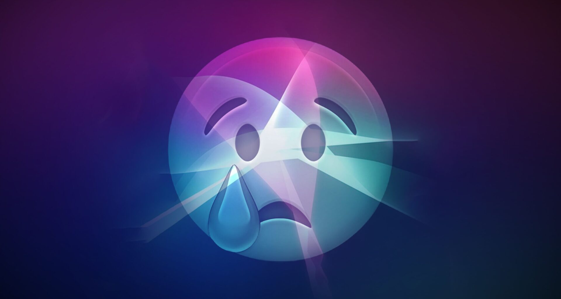 Apple AI Chief John Giannandrea Retiring After Siri Delays