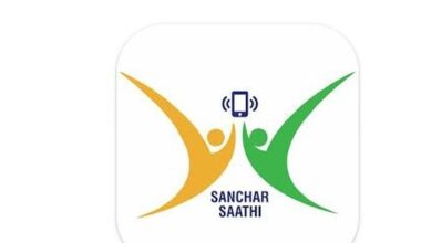 Pre-install Sanchar Saathi app on new phones by March 2026, DoT tells phone makers
