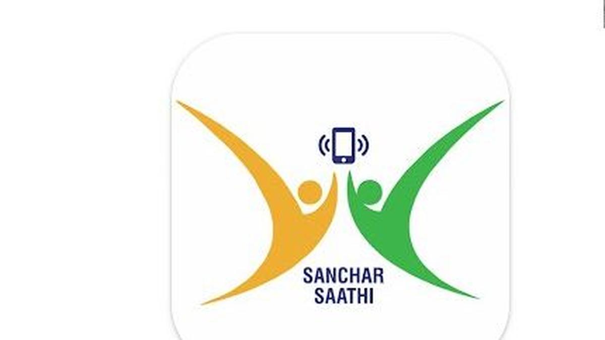 Pre-install Sanchar Saathi app on new phones by March 2026, DoT tells phone makers