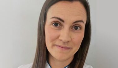 'Where are we getting the time to do this?': Why this pharmacist is against prescribing S4 medicines