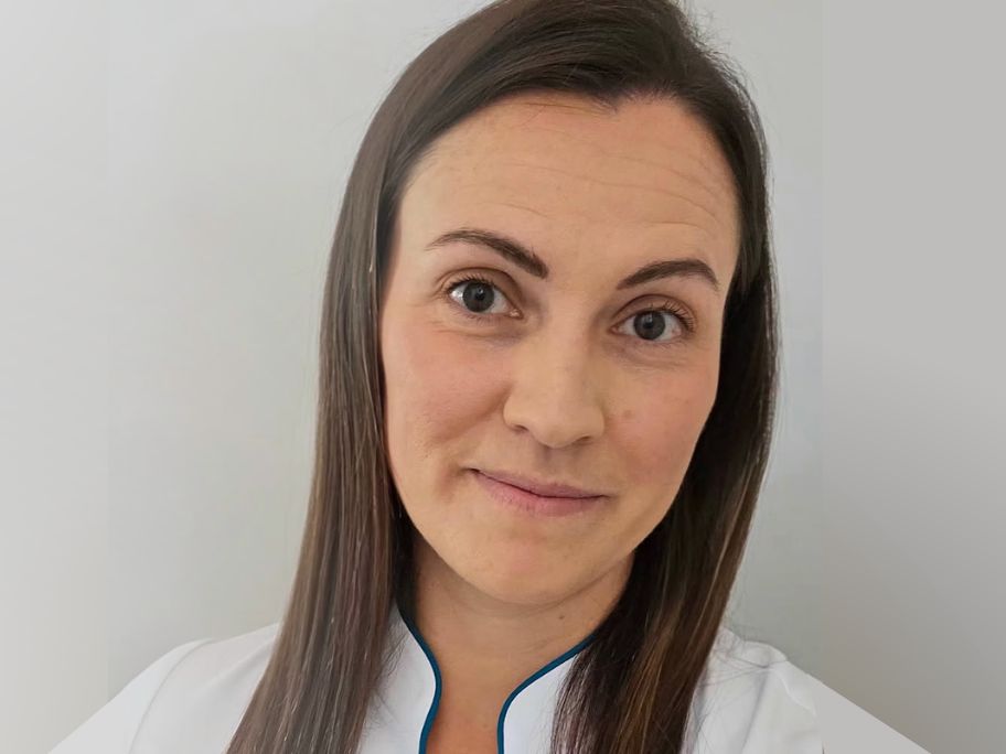 'Where are we getting the time to do this?': Why this pharmacist is against prescribing S4 medicines