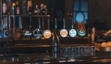 News and Info from Deeside, Flintshire, North Wales