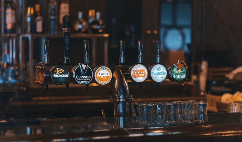 News and Info from Deeside, Flintshire, North Wales