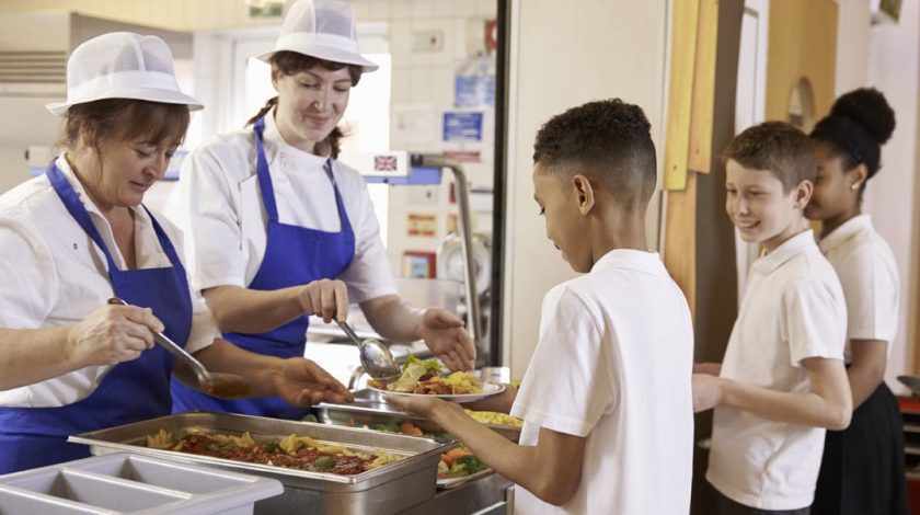 News and Info from Deeside, Flintshire, North Wales