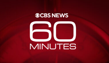 Spiked CBS 60 Minutes Story Posted Online After It Airs in Canada