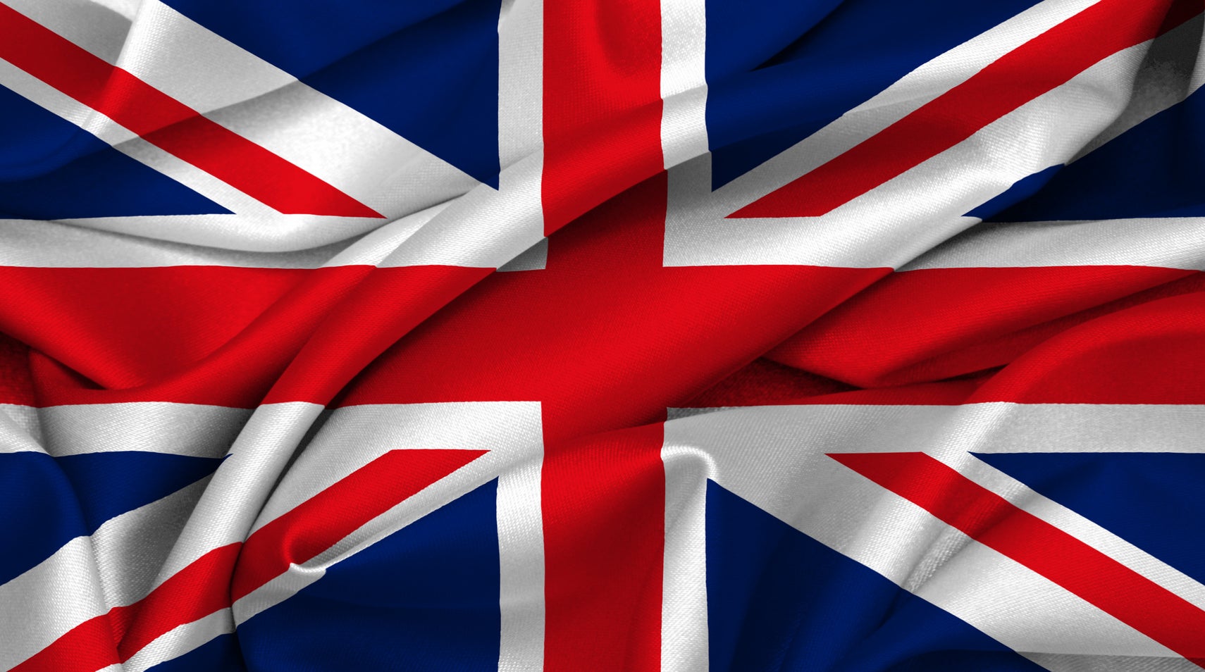 UK flag