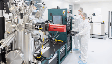 For the first time ever, researchers made a photon travel back in time