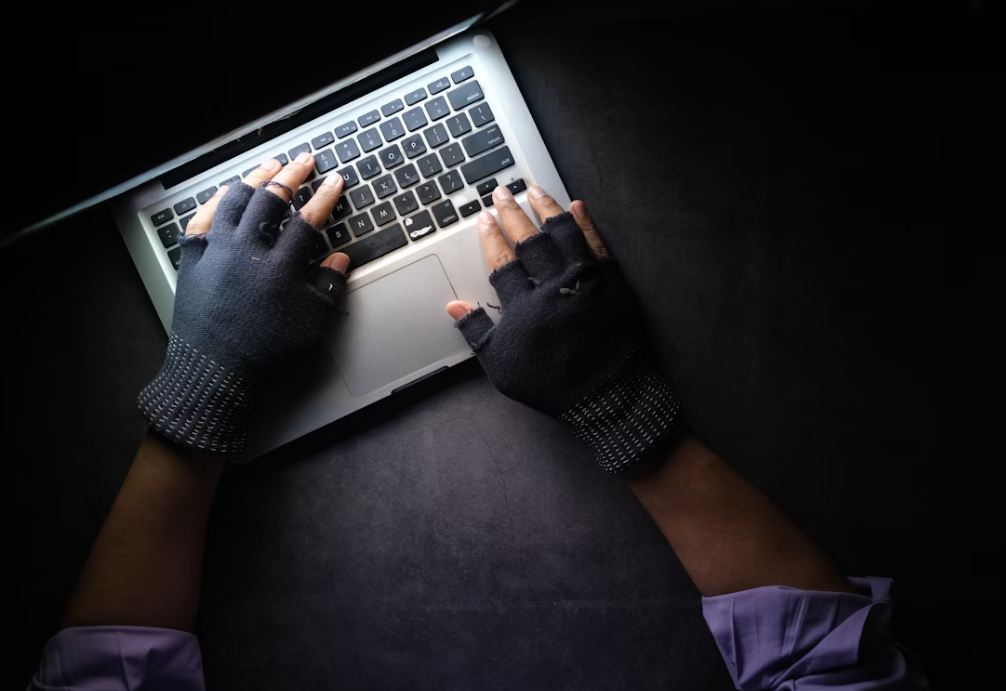 Everything you need to know about last week's cyber attack on three London councils