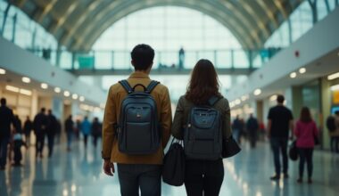 France Unites Italy, Portugal, and Spain Set Historic, Unprecedented Tourism Crackdown and Tourists Must Pay the Price for Destroying Natural Resources: What You Need to Know