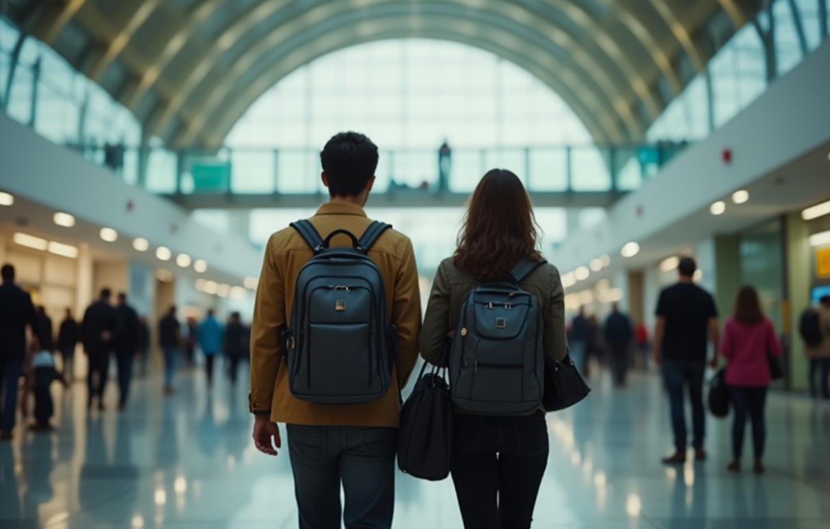 France Unites Italy, Portugal, and Spain Set Historic, Unprecedented Tourism Crackdown and Tourists Must Pay the Price for Destroying Natural Resources: What You Need to Know