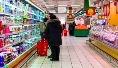 Who buys where in Spain « Euro Weekly News