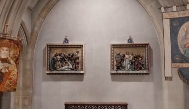 London concert raises funds for Ukraine’s music students