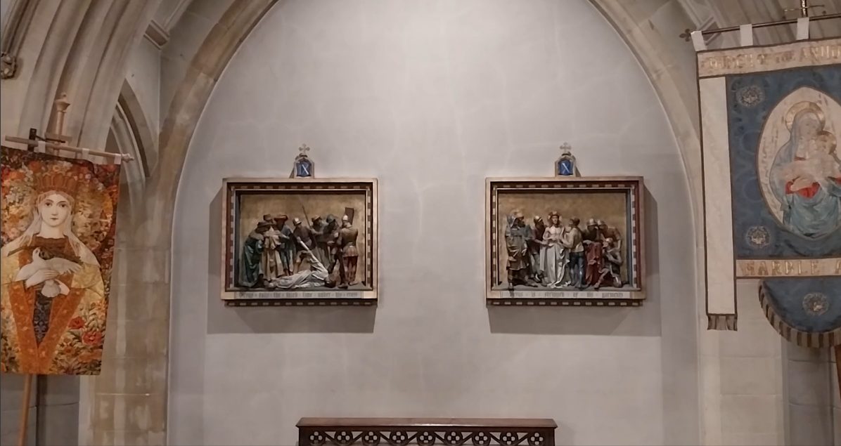 London concert raises funds for Ukraine’s music students