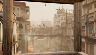 Alyx Vibes Standalone On Quest