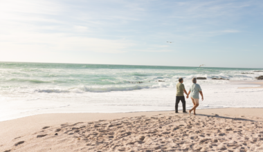 What expats need to know « Euro Weekly News