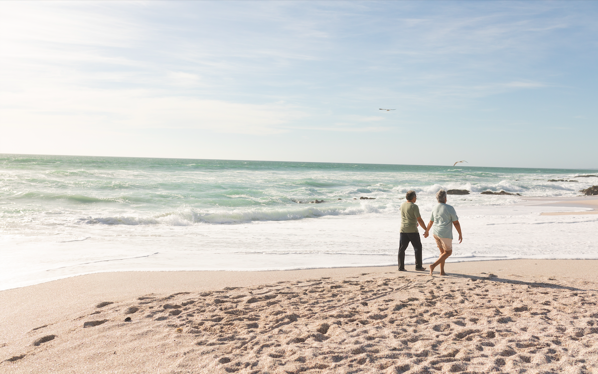 What expats need to know « Euro Weekly News