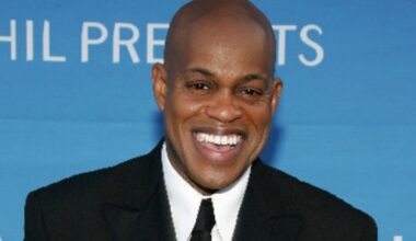 Opera singer fatally stabbed at home, son arrested for homicide - The Independent