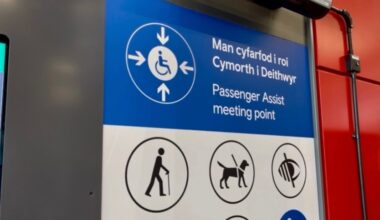 Wrexham.com for people living in or visiting the Wrexham area