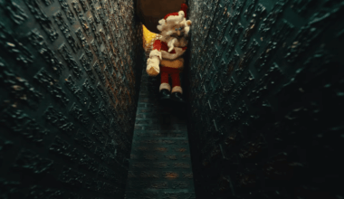 Friday, December 19 – These 9 New Horror Movies Released This Week