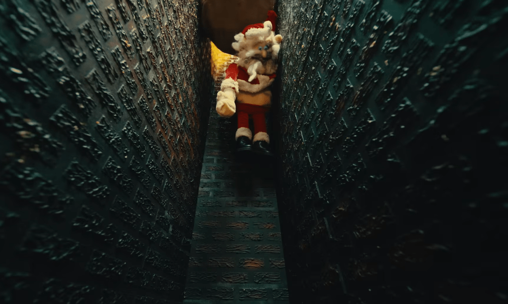 Friday, December 19 – These 9 New Horror Movies Released This Week