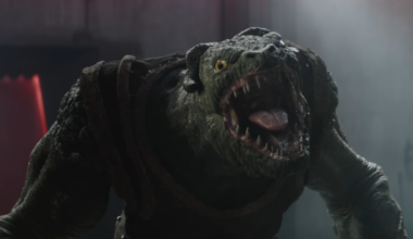 New ‘The Mandalorian and Grogu' Trailer Attached to 'Avatar: Fire and Ash' Teases More Action and Extended Monster Fight