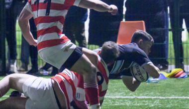 Vipond & Co. - Creative Business Thinking