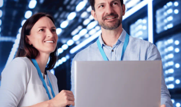 FPT, Hitexis team up to accelerate digital transformation across Europe