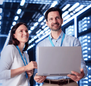 FPT, Hitexis team up to accelerate digital transformation across Europe