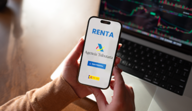 Spain removes income tax obligation for benefit claimants « Euro Weekly News