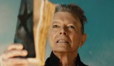 David Bowie’s secret cancer battle revealed in new biography - The Independent