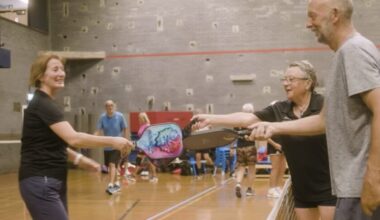 News and Info from Deeside, Flintshire, North Wales