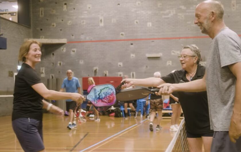 News and Info from Deeside, Flintshire, North Wales