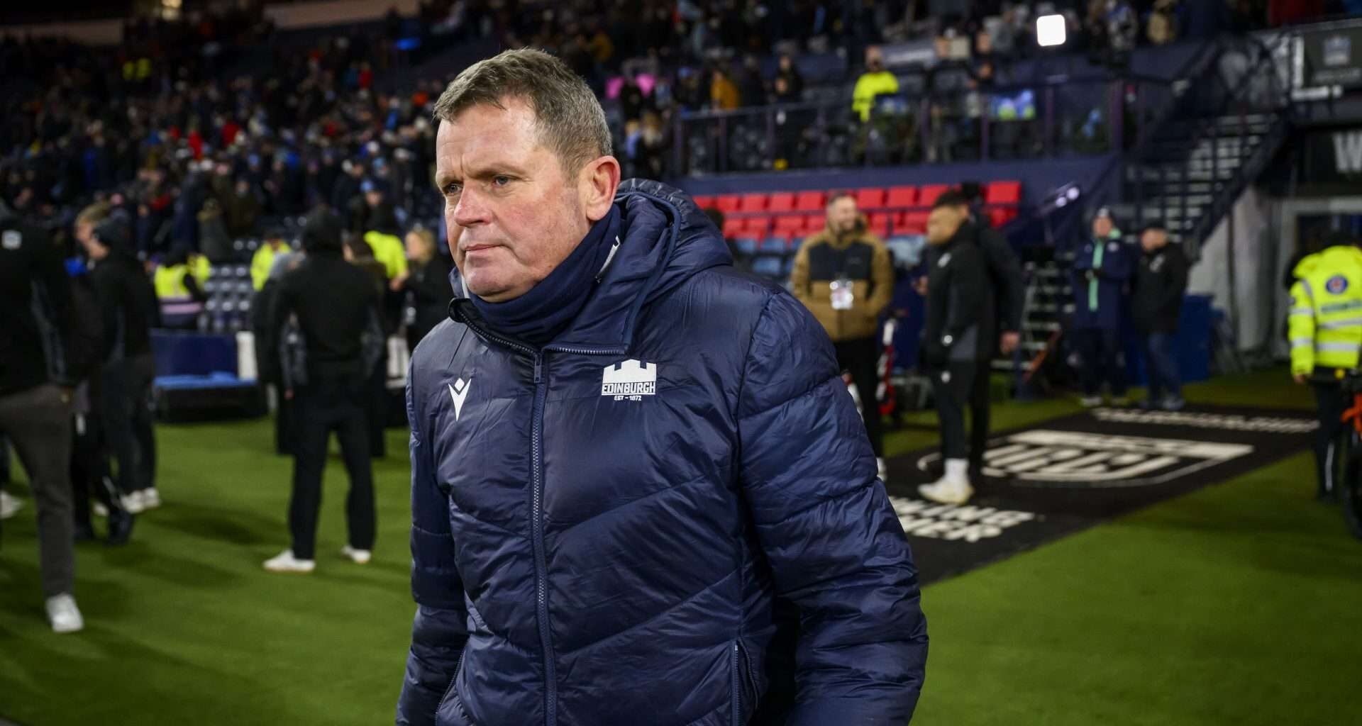 Vipond & Co. - Creative Business Thinking