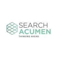 Search Acumen responds to Bank of England’s interest rate cut