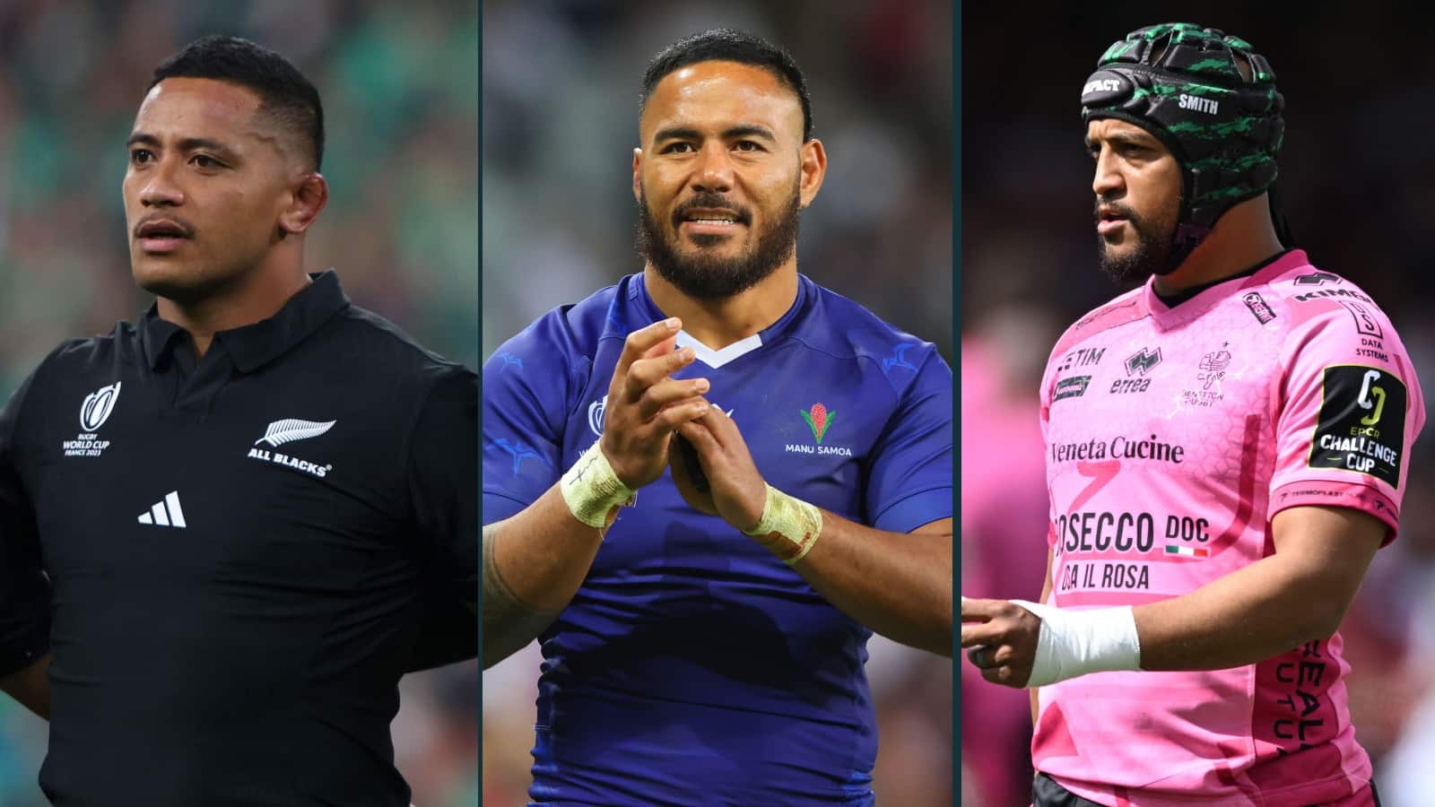 13 stars who could switch Test allegiances