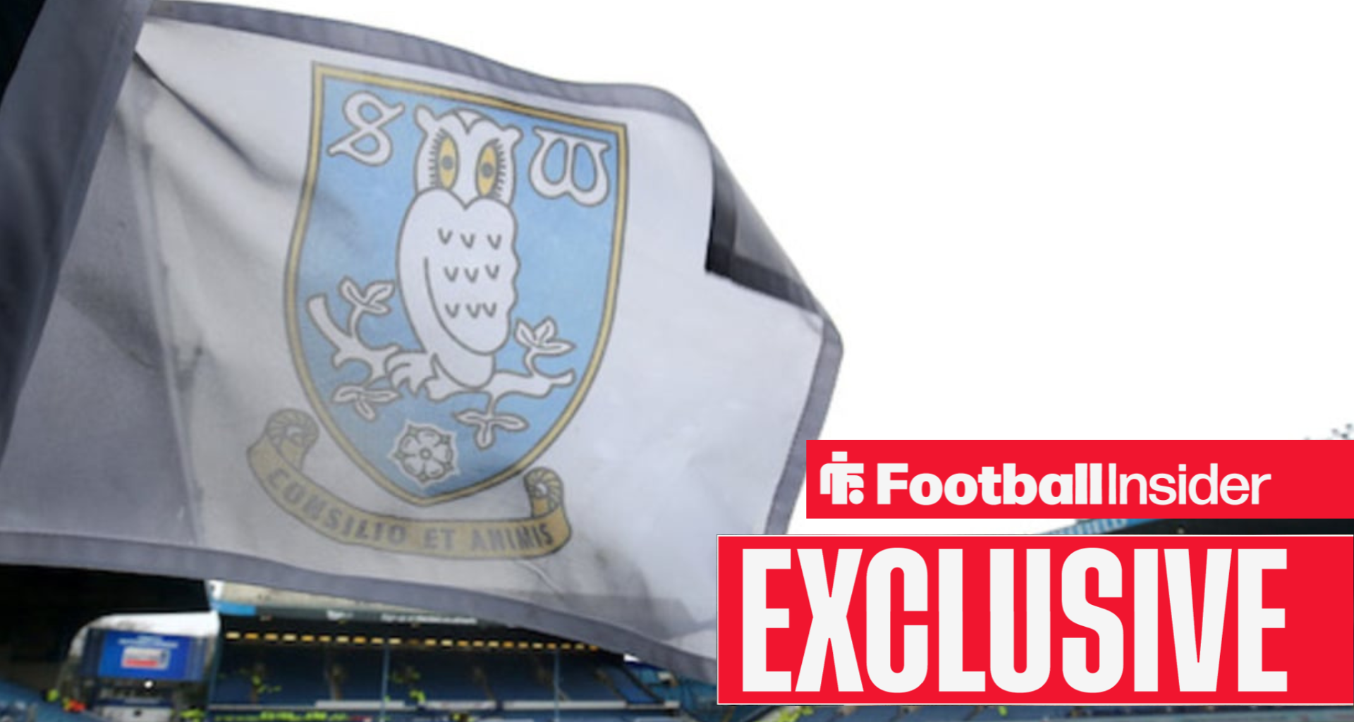 Sheffield Wednesday 'will accept £35m bid' after takeover latest 