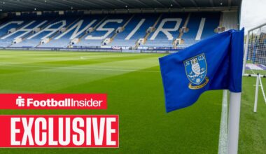 'Seven' new Sheffield Wednesday bidders emerge after confirmed takeover news