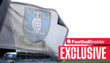 Sheffield Wednesday 'will accept £35m bid' after takeover latest 