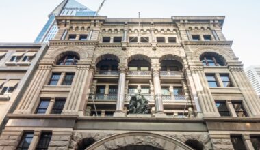 Perpetual says Bain discussions on track