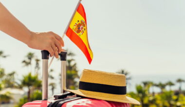 Residents recommendations for moving to Spain « Euro Weekly News