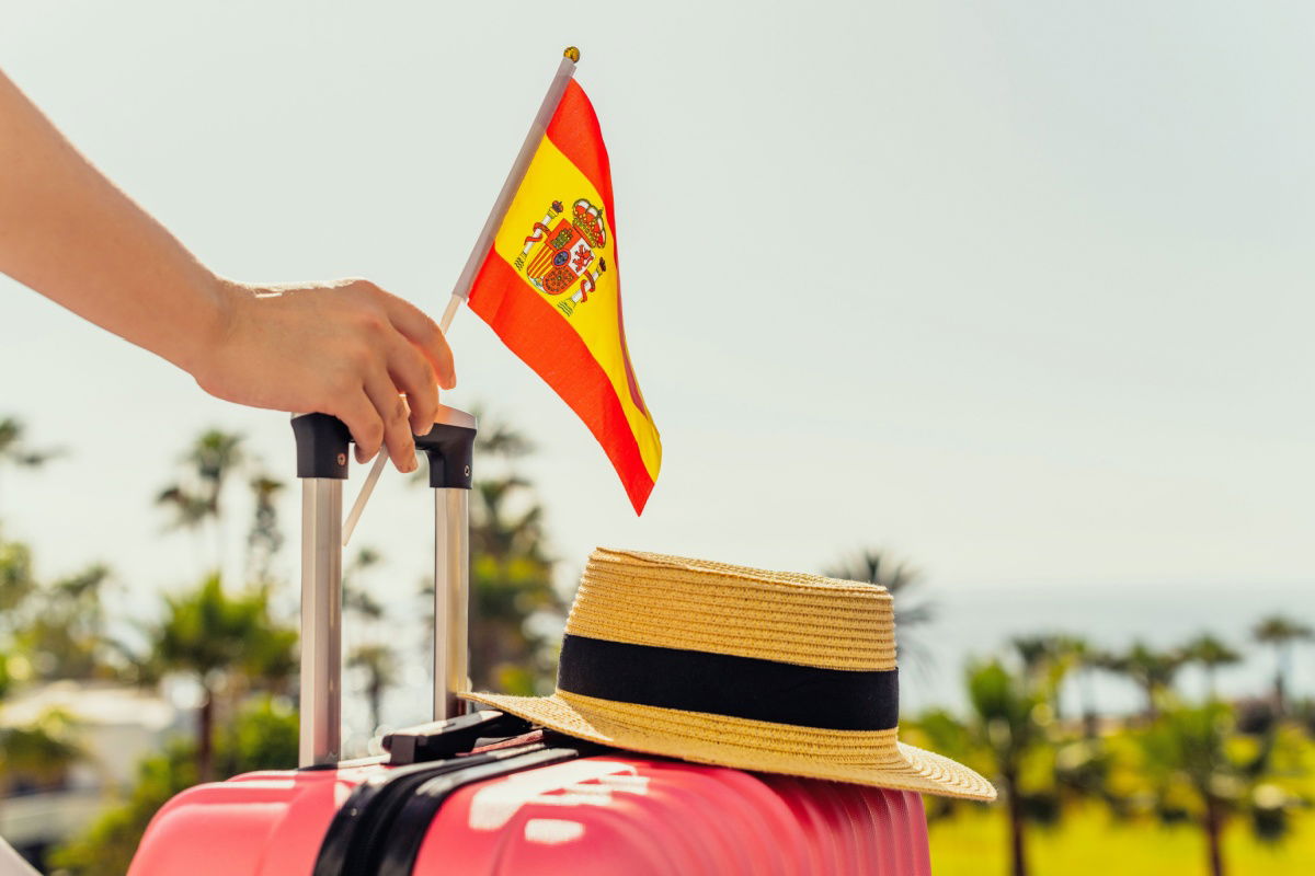 Residents recommendations for moving to Spain « Euro Weekly News
