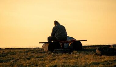 Your Snapshot: Simmozheim, Germany | Stripes Europe