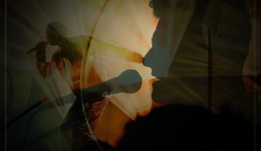 The one rock song that has the most swear words