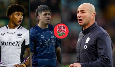 6 players who could make their Test debuts in 2026