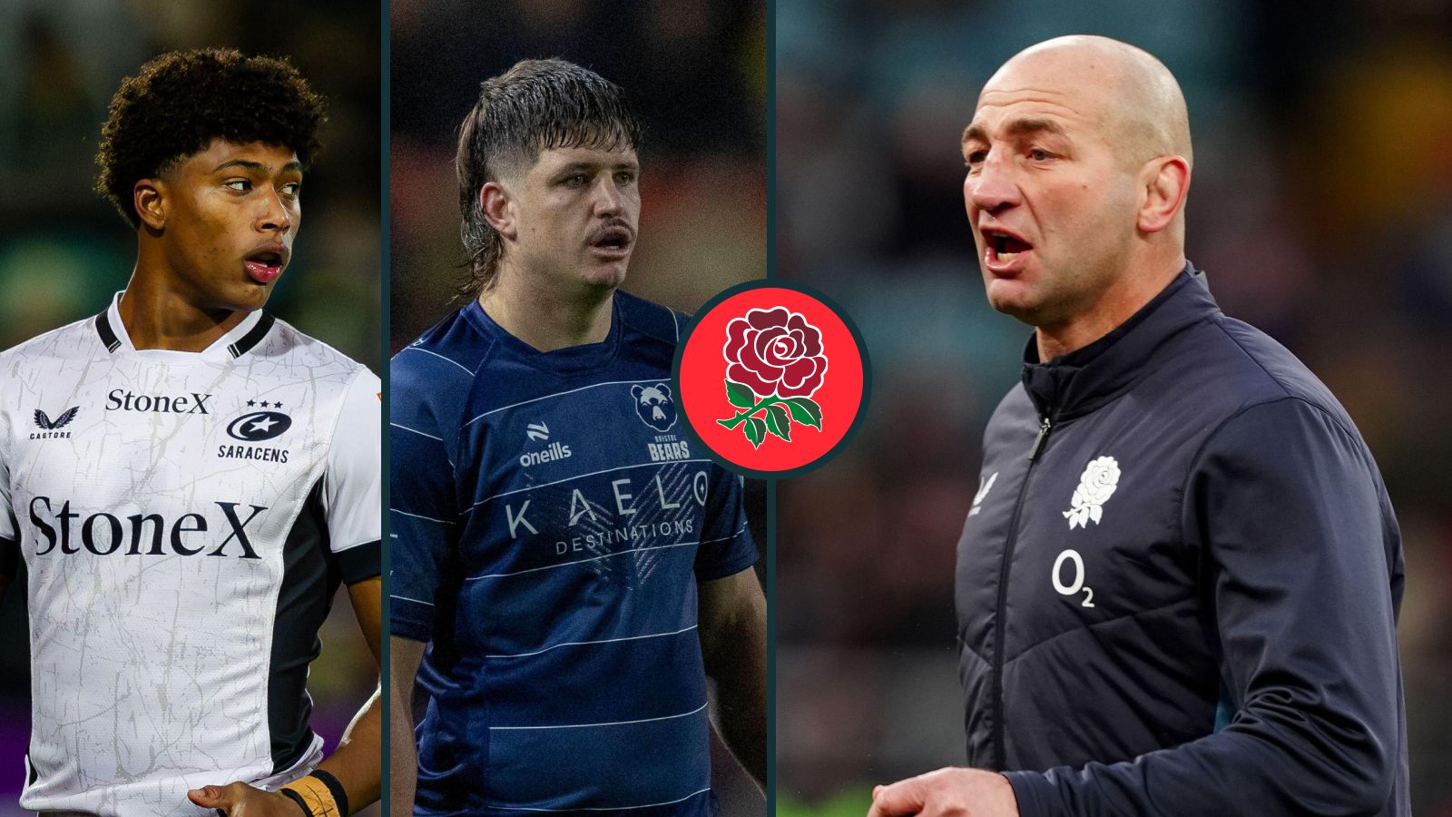 6 players who could make their Test debuts in 2026