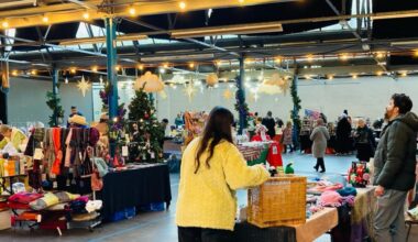 What’s On Roundup 13-19 December 2025