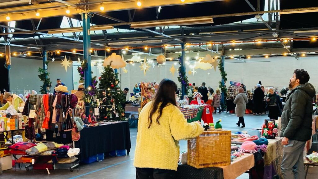 What’s On Roundup 13-19 December 2025